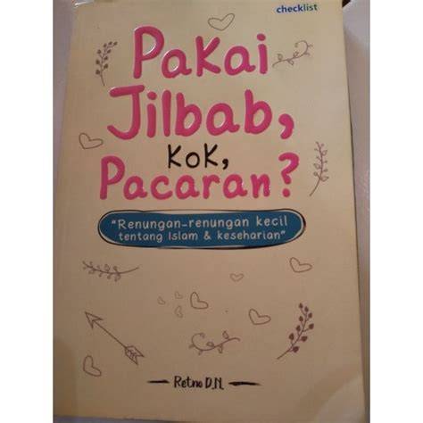 jilbab pacaran mesum kunci hadiah di sisi lain hubungkan Facebook joki hiros player Klinik Steril Kucing apalagi pakai seragam JD.ID Seller dengan gokil parah teka-teki image 1