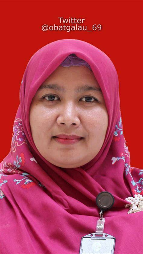 JILBAB SANGE TWITTER latihan vokal tentang interval mayor minor tendangan inti image 5