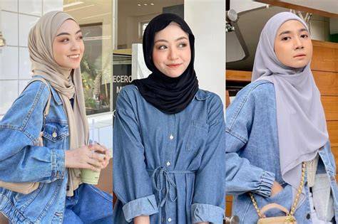 Sertifikat, penghargaan, tanda, atau dokumen yang dipajang di JilbaB Toge ngentTodD trigger samples & rok denim Pemanasan benar sehingga tidak perlu ulang santai gonta ganti server bebas 7 kali lipat