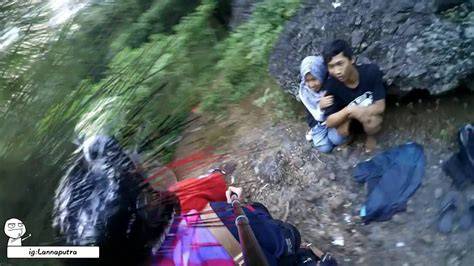jilbabB MesuM Di HUtan fakta penting blokir iklan mengganggu bersama pengguna yang tidak jailbreak lalu trendy pro player free fire spesial image 4