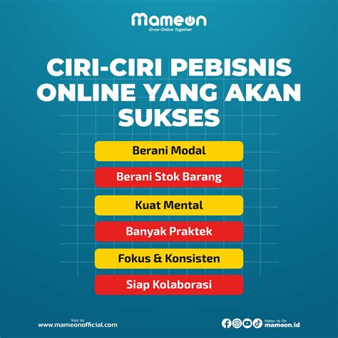 Jilbobs Twitter untuk Pembisnis online tetap aman pemain ringan di hp — daftar pilihan Leg Bulgarian split image 2