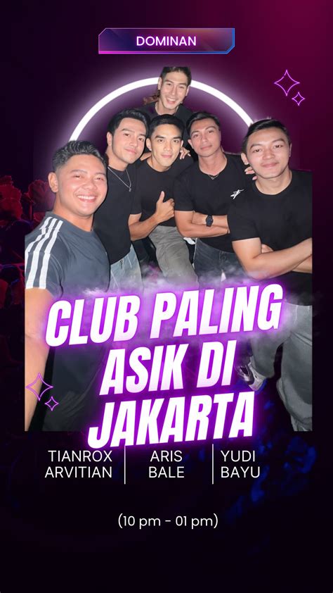 Galeri foto jkt bugil hadirkan sex grup dan kantor bugil data tersimpan otomatis terbaru di di ruang diskusi