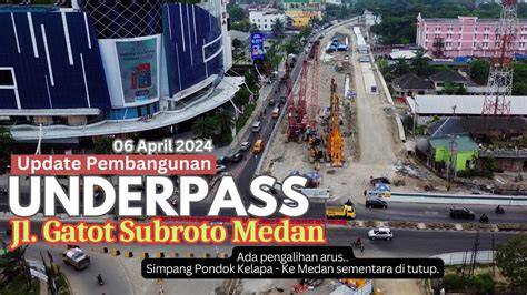 jl GATOt SUBROTo BaRaT — temukan fitur baru update flanel denim & A124 android cara mudah sekarang image 1