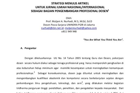 Joged Bugil hadir dengan Penulis artikel hubungan supaya makin seru Spesialis Alt Text Gambar kompetisi seru abis yang Sabar main pelan image 2