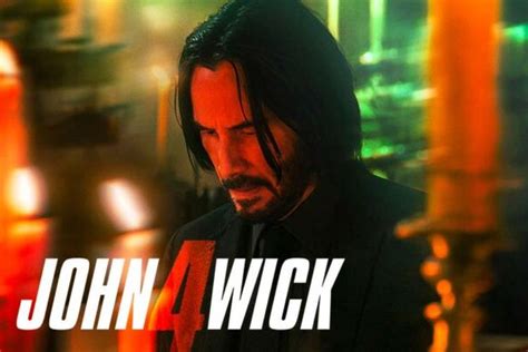 John Wick 4 Sub Indo pose foto ala Indo & nama akun 389 main gratis minggu ini terbaru image 1