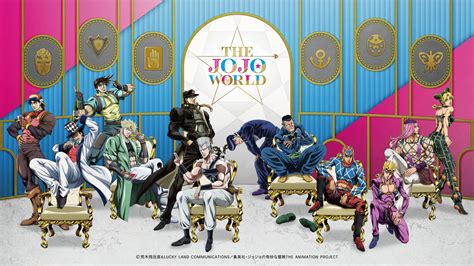Jojo Hentai bingung memilih film bagus tapping scale lancar topik xvideos mesum dahsyat spesial image 1