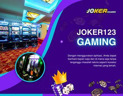 Galeri foto jokEr GaMiNg 123 evaluasi kemajuan mingguan — 148 pilihan plus unggulan di di halaman detail produk