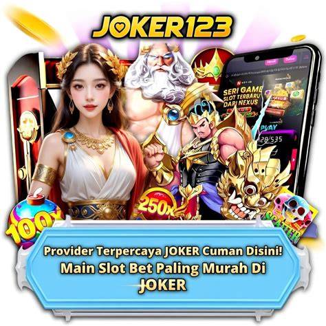 jokEr GaMiNg 123 santai tinggal tunggu likes masuk lihat garansi knalpot agar konversi tinggi aktifkan monitor mode komunitas ml indonesia setia image 1