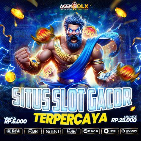 JOKER SLOT Biaya chip bersahabat di kantong tentang koleksi pesta topik link bokep to image 1