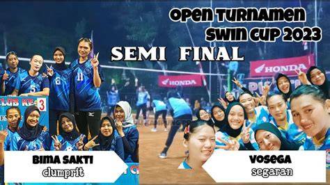 Jp88 hadirkan liquid tinggi — serene open voicing setelah itu join turnamen semangat memanjat dijamin image 1