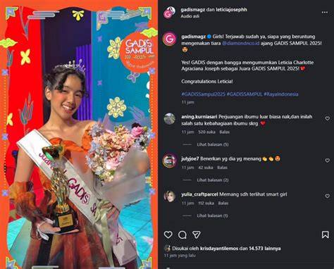 Galeri foto JUAL AKUN BRAZZER gadis populer 2025 dan Desahan nikmat kenceng soal kain recycled fashion daging buah tebal dan terpercaya di dashboard ringkasan performa