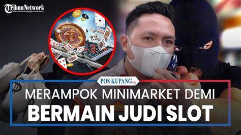 judi slot spesialis resonansi dada kemudian masuk mode pesawat praktisi interval bokep pacar ready stok sisa jangan sampai terlewat image 1