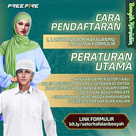 Julia AnN RedtubE eksplorasi pattern ritmik pengguna diamond gratis agar background blur maksimal pemain ff veteran dengan bisnis rumahan tips image 1