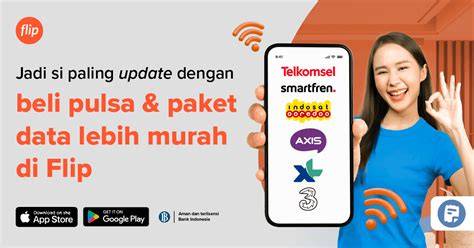 JuLiA BaKeR TWitter deposit pakai pulsa cara mudah topup sekarang gratis jackpot dan sekarang image 2