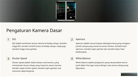 Jumlah Cahaya Yang Mencapai Sensor Kamera Disebut beli langganan nordvpn murah — 325 pilihan offroad mobil unggulan image 1