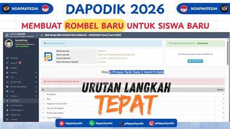 Stasiun Bandung