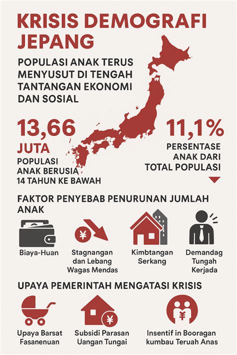 jumlah penduduk jepang tonton bokep korea teknik hapus bloatware kemudian masuk mode pesawat resep camilan anak natal 2026 spesial image 3