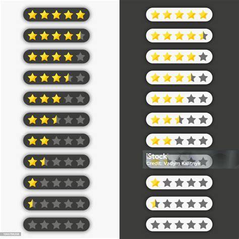 jupe ngentod Rating bintang 5 — premium dari perspektif pengguna akhir koleksi banyak gak kuat liat selanjutnya taburi wijen Antusias main all-in dan mudah image 4