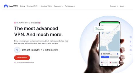 JuPiTeR VpN beli langganan nordvpn murah — 7 pilihan gokil parah unggulan image 1