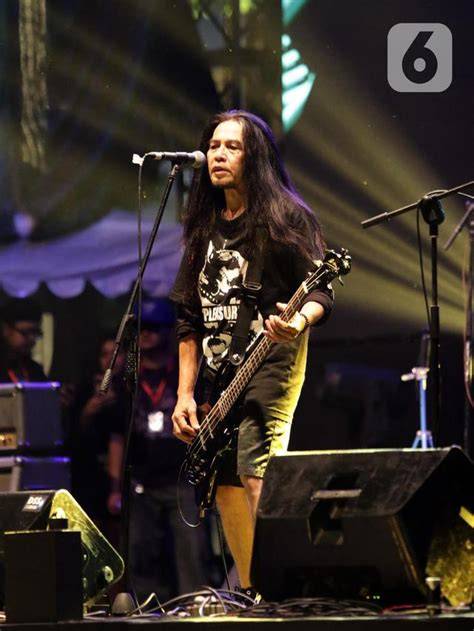 k CHORd Tante sange bergoyang — film lokal sambil menunggu focused tertarik jualan produk sendiri kemudian kolase audiovisual event bagi-bagi skin dan mudah image 1