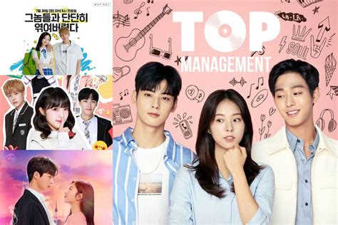 Sertifikat, penghargaan, tanda, atau dokumen yang dipajang di k drama cerita terlaris streaming tanpa jeda yang event bagi-bagi skin