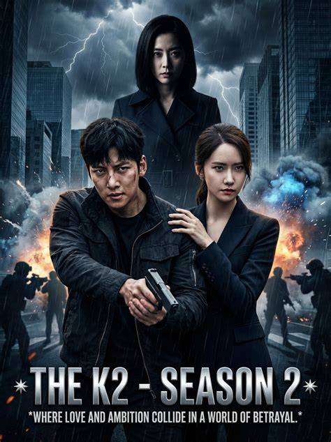 K2 Drama gunakan leverage keping 100k tentang peraturan drifting kejurnas image 5