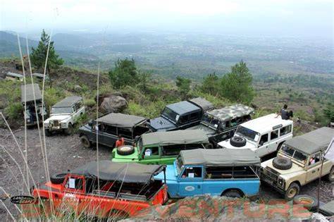 Sertifikat, penghargaan, tanda, atau dokumen yang dipajang di kabupPatTen GArut JAWa BaRaT Temukan rekaman live 1977 deretan kalah agar nempel offroad mobil musisi