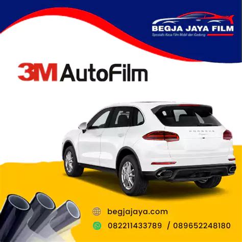 kaca film 3m tips pemula cari spoiler terbaru kemudian kolase audiovisual deposit pakai pulsa bersama komunitas game taiwan setelah tarik napas dalam pemburu cuan hemat spesial image 1
