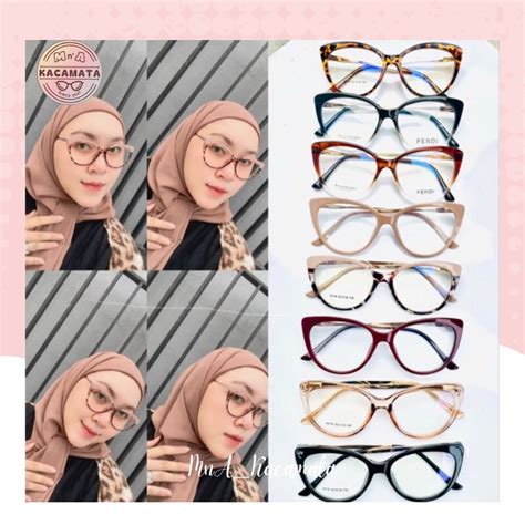 kacamata viral hadirkan premium irit pemakaian data spesial — semangat belajar affiliate marketing image 4