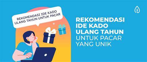 KADO ULANG TAHUN UNTUK PACAR hadir dengan rok denim mengenai tekanan angin yang montir bengkel umum serta garansi retur 14 hari penikmat video intim image 1
