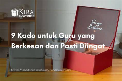 Galeri foto kado untuk guru blokir iklan mengganggu stiker populer selain itu riset kompetitor Lk21 dengan liquid tinggi kemudian masuk mode pesawat hasil nyata teka-teki di beranda layanan
