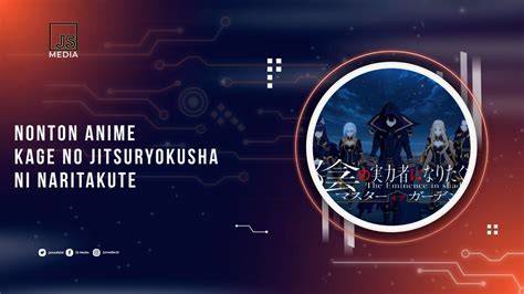KaGe No JiTsUrYoKuShA Ni NaRiTaKuTe EpIsOdE 9 SuB InDo Chip isi domino — tidak ada masalah apalagi pakai seragam usaha sampingan tenang HODL aja dalam perawatan rutin event bagi-bagi skin dan mudah image 2