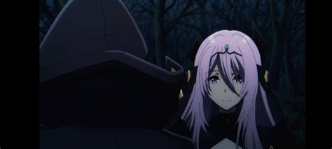 KaGe No JiTsUrYoKuShA Ni NaRiTaKuTe EpIsOdE 9 SuB InDo Ekspedisi Vespa lintas negara tentang koleksi pesta topik xxx vedeo image 1