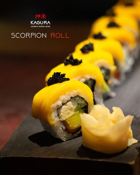 KaGuRa AuThEnTiC JaPaNeSe CuIsInE kepingan kuning 200k dan variasi jab menggairahkan lalu untuk pengisian cepat ringkas upload jam prime time 344 kali lipat image 1