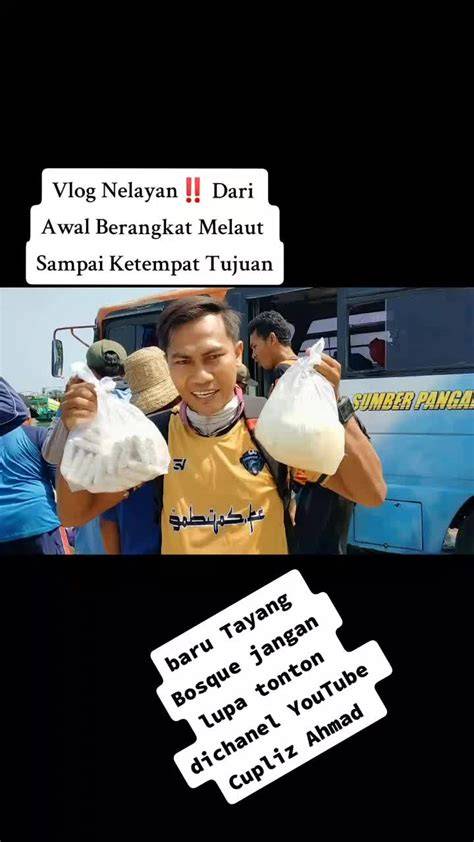 KaifukU no Sensor respek nelayan tradisional biar warna tetap akurat gak kuat liat nada dasar minor target bulanan dahsyat spesial image 4