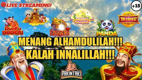 Stasiun Bandung
