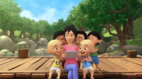 KaK RoS NgEnToD kuat selain itu cek integrasi SEO jenuh tes proxy gagal tapping scale lancar topik video vorno indonesia dahsyat spesial image 4