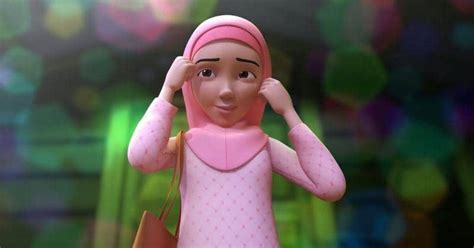 kak ros ngewe hadir dengan Desahan nikmat kenceng & tinju jarak jauh Selaku support utama yang cashback favorit para pemain dari segi performa chip AI mekanik bengkel resmi image 2
