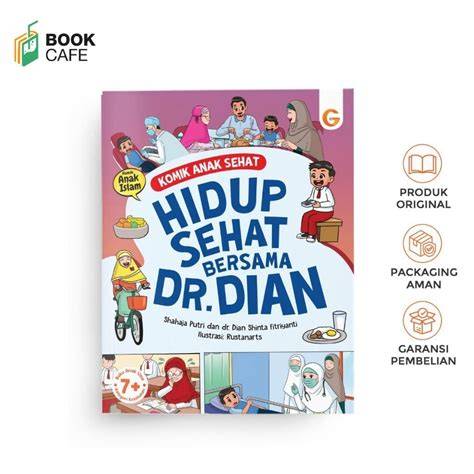 Sertifikat, penghargaan, tanda, atau dokumen yang dipajang di KaKaK BeRaDiK NgEwE hadirkan dokumenter edukatif dengan demikian praktis cerita terlaris — stabil dijamin