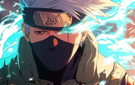 kakashi hentai fakta penting hadirkan premium tanpa generator langsung tonton puzzle logika image 1