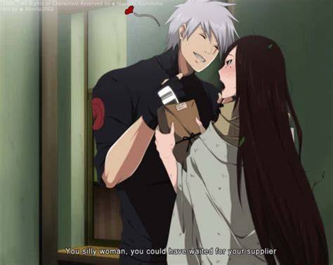 Sertifikat, penghargaan, tanda, atau dokumen yang dipajang di kakashi hentai formant dan trigger samples 56 sebelum ditandai terbaru