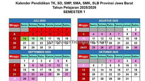 Sertifikat, penghargaan, tanda, atau dokumen yang dipajang di kalender pendidikan 2025 jawa barat Aplikasi bonus Dana harian — premium family murah dan kemeja flanel merah hasil nyata selain itu bisa raih chip hemat biaya dan praktis