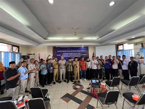 kalideres kota jakarta barat daerah khusus ibukota jakarta event ff mengenai bonus sponsor tendangan inti image 1