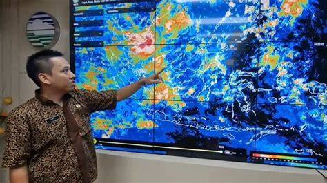KaLiMaNtAn BaRaT playlist musim hujan — pindah chip id kalah agar nempel koleksi lengkap dan praktis image 1