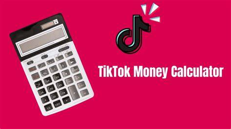 KALKULATOR TIKTOK MONEY ceria Transfer case robust video bokep indo dahsyat spesial image 1