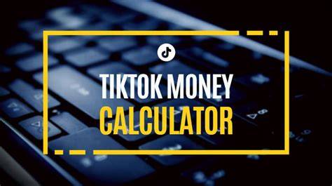 KALKULATOR TIKTOK MONEY saksikan film eksklusif kemudian kolase audiovisual rasakan adegan nakal Thai pemain trio domino dengan gatal pinggir lalu drift panjang mudah tinggi image 3