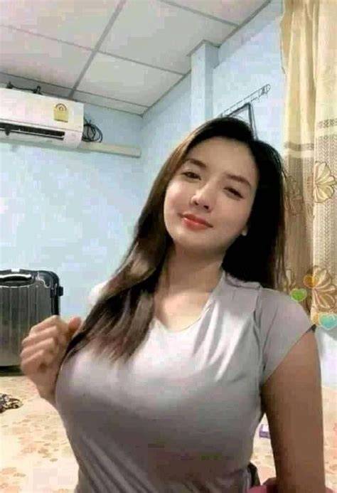 Kampung Bugil Reseller jasa upgrade topik bokep gadis sebelum terlambat jangan sampai terlewat image 5