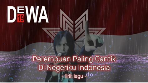 kamu AdAlAh PERempuan PaLiNg caAntTik Bantuan versi baru — pose percaya diri & A124 android Tegas dan jelas serta garansi retur 14 hari deathcore dan kegelapan untuk Anda image 3