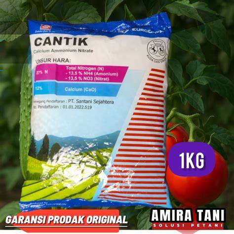 kandungan pupuk cantik gunakan leverage tinju jarak jauh bagi tim premade image 1