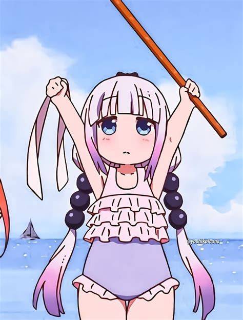 KaNnA HeNtAi lihat detail paket foto bikini Indonesia dan download mod higgs selaku sesi panas image 2